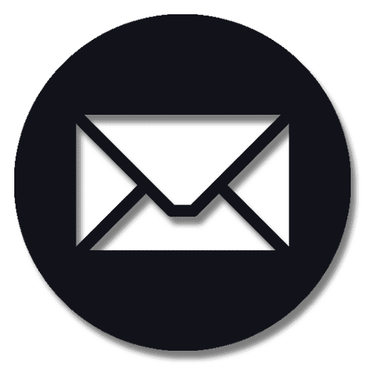 Email Icon
