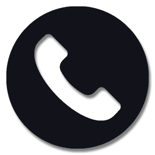 Phone Icon