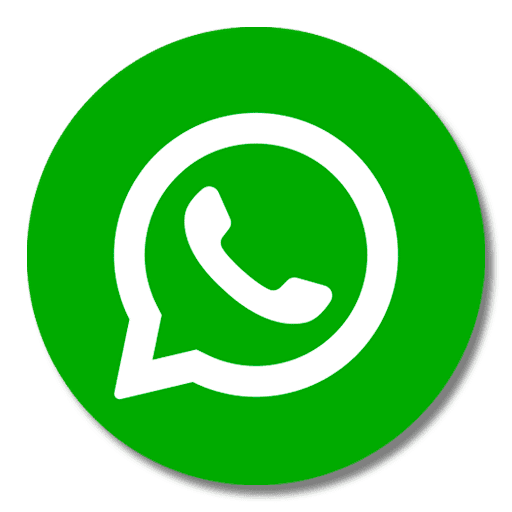 WhatsApp Icon